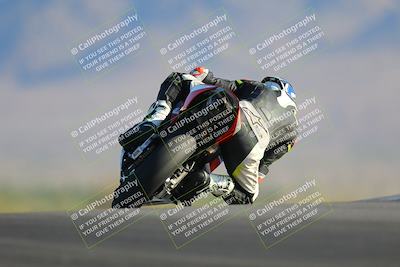 media/May-12-2024-SoCal Trackdays (Sun) [[ad755dc1f9]]/2-Turn 9 Backside (745am)/